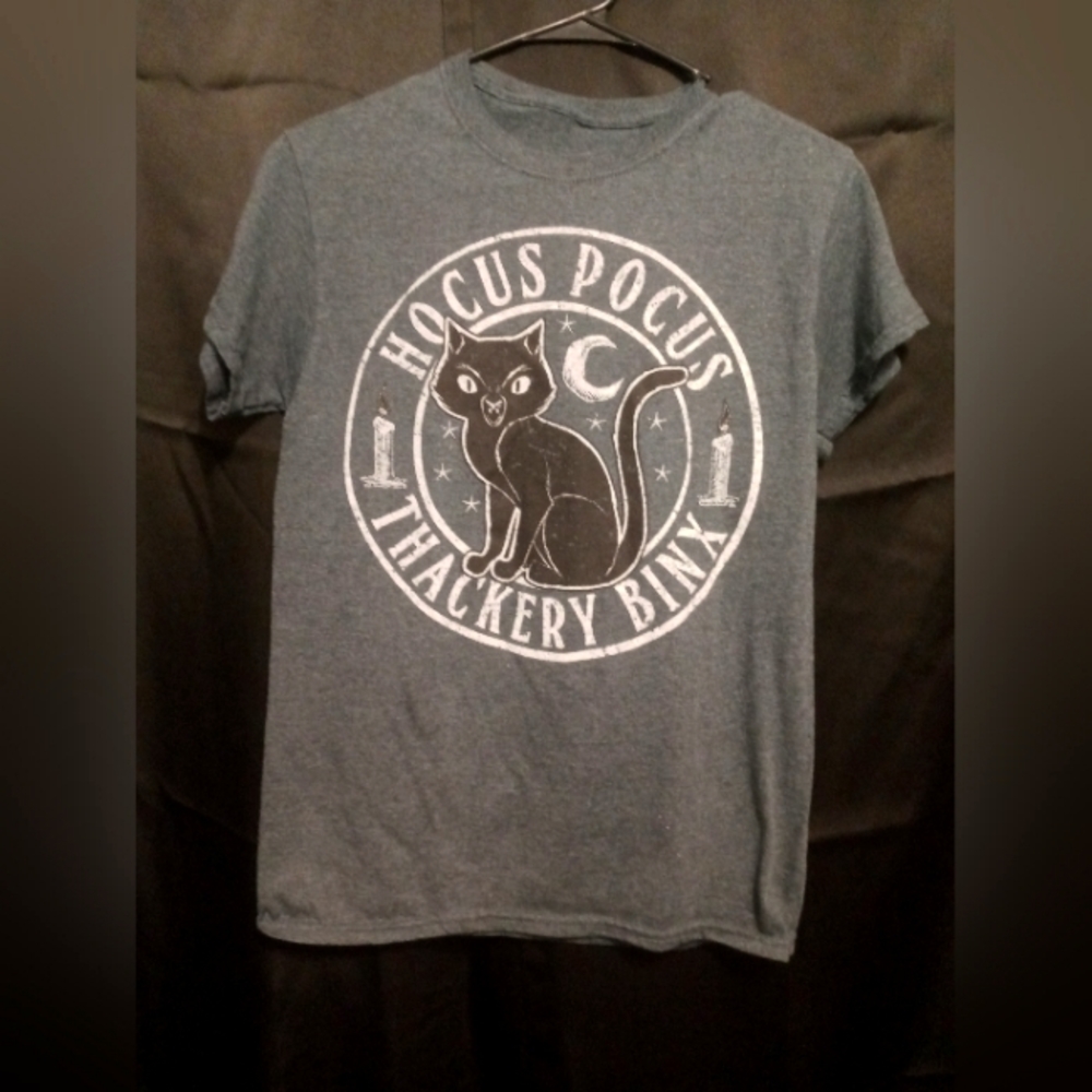 Tshirt